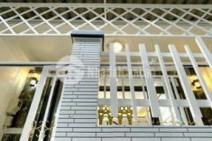 Nhà 4 5x13m 2pn 2295 huỳnh tấn phát 3 89 tỷ