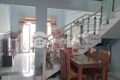 Bán nhà mê lững kiệt o tô trần đình nam cẩm lệ