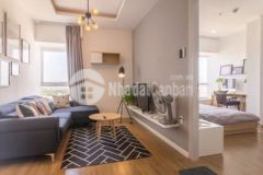 Cần bán căn cực phẩm tại monarchy đà nẵng