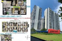 3pn 86m2 căn góc 2 4 tỷ eco xuân residences