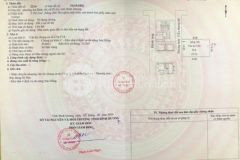 Căn hộ lotus sen hồng 1pn 37m2 shr ngay thủ đức