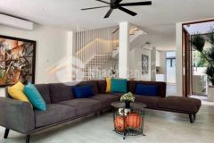 Mặt ngõ xã đàn giá 3 35 tỷ 28mx4t ngõ thông