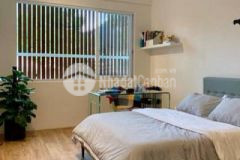 Mặt phố âu cơ giá 61 5 tỷ 330mx5 tầng mt 9m kd tốt