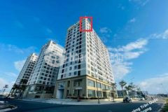 Căn hộ fpt plaza giá rẻ tuyệt đối