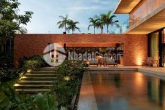 Mặt phố đội cấn giá 250 tỷ 500m2 mt 9m kd tốt