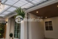 Mặt phố hàng bông giá 83 tỷ 70m2 có gpxd 9 tầng