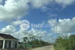 Đất thăng bình qnam 2 lô liền kề 380m2 chỉ 3xxlô