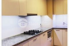 Bán căn 3pn canary đã có sổ tầng 8 căn góc