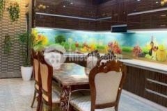 Hxh hẻm vip 331 phan huy ích 4x11 1t2l bán gấp
