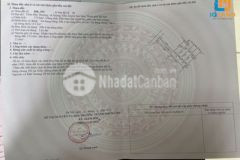 Bán 65m2 bắc thượng quang tiến sóc sơn cạnh hồ