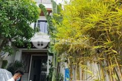 Bán nhanh căn nhà tâm huyết trường thọ sát metro