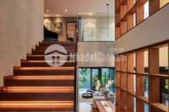 Mặt phố nguyễn khắc cần giá 330 tỷ 360m2 mt 13m