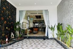 Hạ giá nha phô hiên đai hẻm 41 đỗ xuân hợp