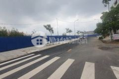 Đất 2mt kdc đào sư tích giá 6 5 tỷ thương lượng