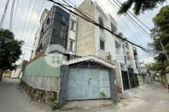 Chính chủ cần tiền chi trả kinh doanh nên bán gấp