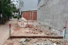 Tôi bán lỗ lô đất ngay chợ kim biên