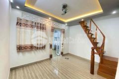 Bán nhà mới phường ngọc hiệp chỉ 1 tỷ 500 triệu