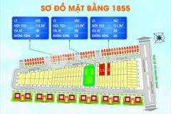 Tôi còn 3 lô mb 1855 quảng thành tp thanh hóa