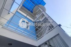 Bán gấp khách sạn trung tâm sơn trà giá rẻ 6 45 tỷ