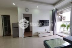 Bán căn moonlight packview 2pn view đẹp đã có sổ
