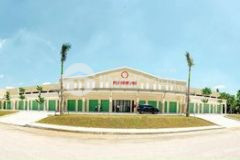 Đất nền 138m2 khu phố chợ mới đông phú quế sơn