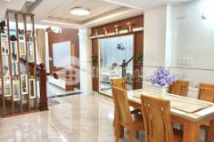 Hxh ngay mercedes quang trung 4x20 1t3l chỉ 7 5 tỷ