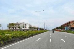 Cần tiền cá độ bán đất trung tâm chơn thành