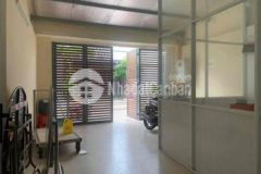 Hẻm xe tải trần thị do q12 129m2 3 tầng mới 7ty