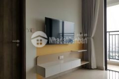 Chính chủ nhượng lại căn 1pn q7 boulevard