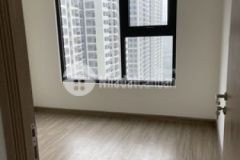 Cần bán căn hộ vinhome quận 9