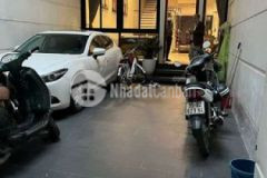 Biệt thự thái hà 160m2 4 tầng mt 5 2m 42 tỷ