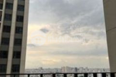 Bán ch hà đô 1pn 1p đa năng có sổ trao tay ngay