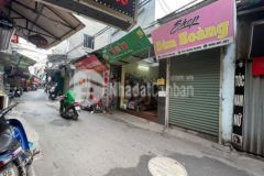 Bán đất mỹ đình mặt ngõ lô góc kinh doanh đỉnh cao