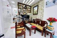 Bán nhà kim giang thanh xuân 40m2 5t chỉ 3 85 tỷ