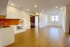 Mới chung cư thanh nhàn kim ngưu 25 65m2 ở ngay