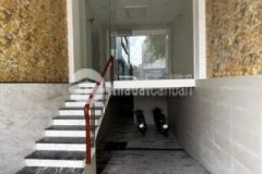 Mt bạch đằng p2 tb 4 1x15m h6l 21 5 tỷ