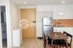 Chính chủ cần bán 1pn masteri thảo điền