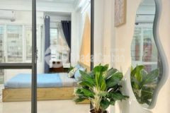 Căn hộ tôi chínhchủ bán 79m2 3pn 1 pk 1bếp 3toilet