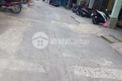 50m2 chỉ 4 8 tỷ nguyễn trọng tuyển p2 q tân bình