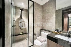 Mở bán căn hộ de la sol giá gốc cđt chỉ từ 578tr