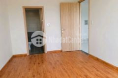 Bán gấp căn hộ thủ đức 70m2 giá rẻ ở ngay