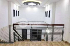 Nhà mặt tiền ngọc hân công chúa kế kdt tây bắc