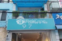 Mình chính chủ luôn nha bán nhà 3118phan huy ích