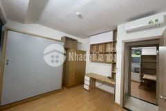 Bán sg gateway 2pn chỉ 1 89 tỷ