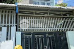 Bán nhà đường gò cát phú hữu 59 1m2 giá 4 4 tỷ