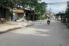 Mật tiền hẻm 175 đường số 2 kd buôn bán tốt 62m2