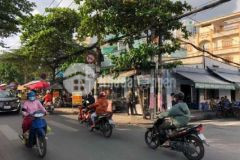 Mặt tiền phan anh tân phú siêu rẻ 110m2 11 9tỷ