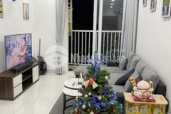 Bán căn hộ tara residence q8 1pn tầng trung