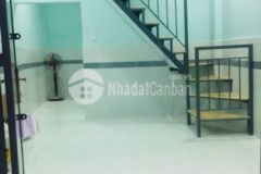 Bán nhà đẹp shr chính chủ 1trệt 1lầu gần gigamal