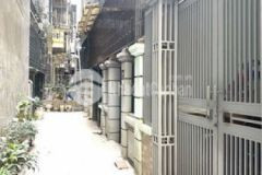 Chính chủ chị gái bán nhà phố trần duy hưng